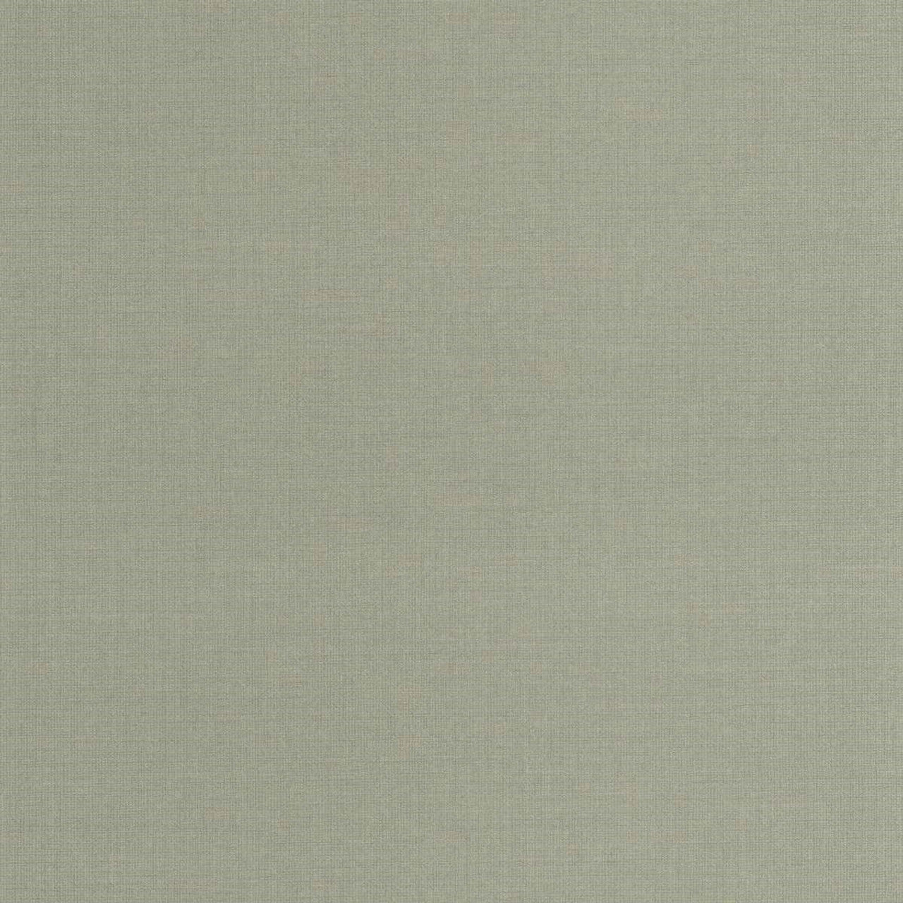 Smith Carnaby Street Wallpaper - Kaki - Casadeco - 200569255 - Premier Wallcovering