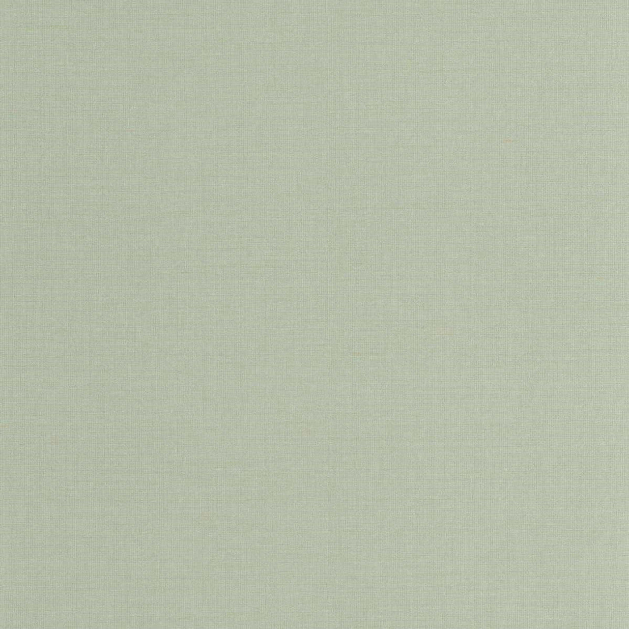 Smith Carnaby Street Wallpaper - Eucalyptus - Casadeco - 200567238 - Premier Wallcovering