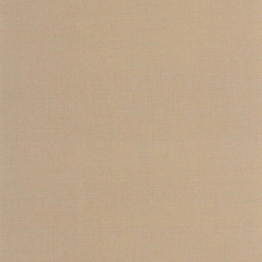 Smith Carnaby Street Wallpaper - Cappuccino - Casadeco - 200562333 - Premier Wallcovering