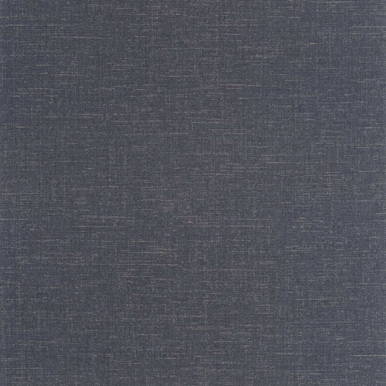 Smith Carnaby Street Wallpaper - Encre - Casadeco - 200566054 - Premier Wallcovering