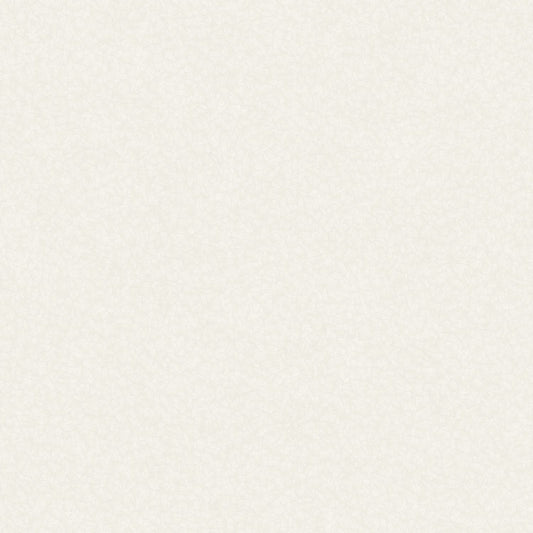 So White Contemporary Wallpaper - Blanc - Casadeco - 28380114 - Premier Wallcovering