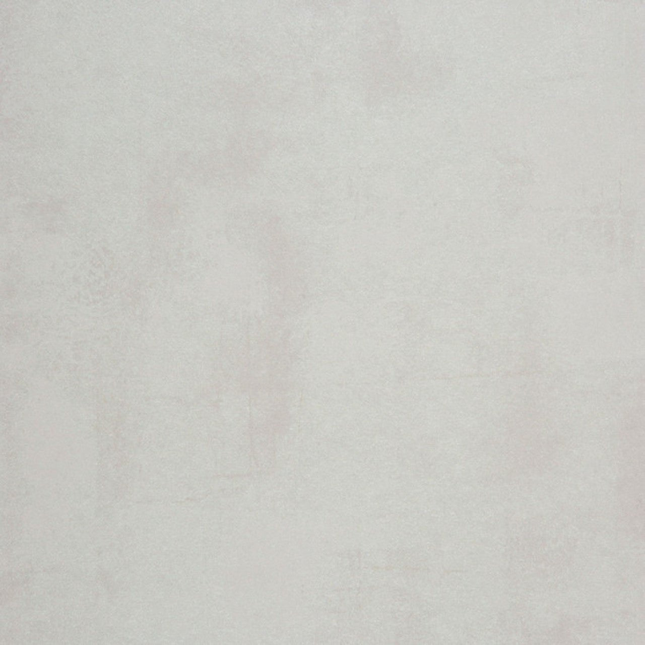 So White Plain Wallpaper - Blanc - Casadeco - 26740120 - Premier Wallcovering