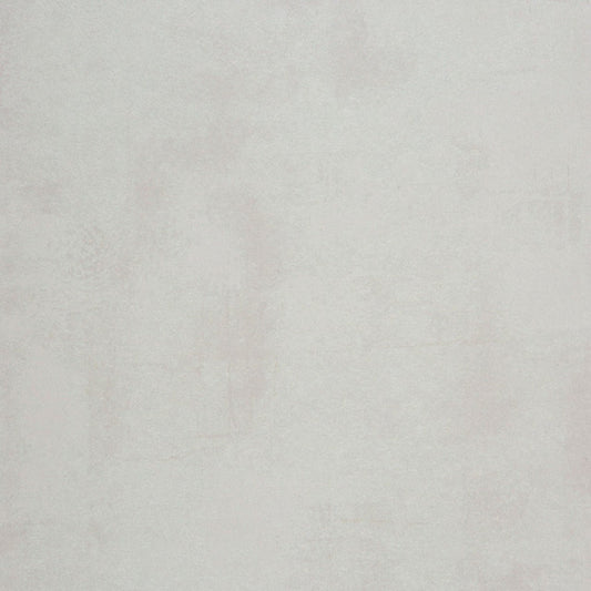 So White Plain Wallpaper - Blanc - Casadeco - 26740120 - Premier Wallcovering