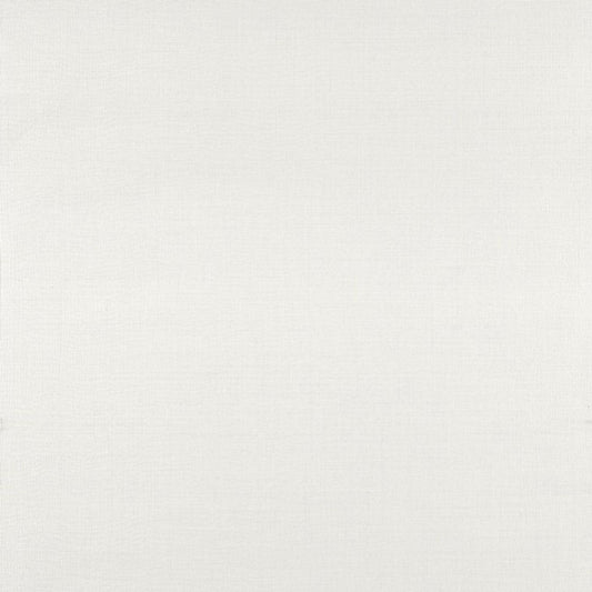 So White Plain Wallpaper - Beige - Casadeco - 28410123 - Premier Wallcovering