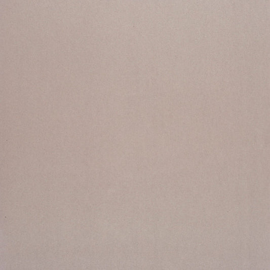 So White Plain Wallpaper - Gris - Casadeco - 21759107 - Premier Wallcovering