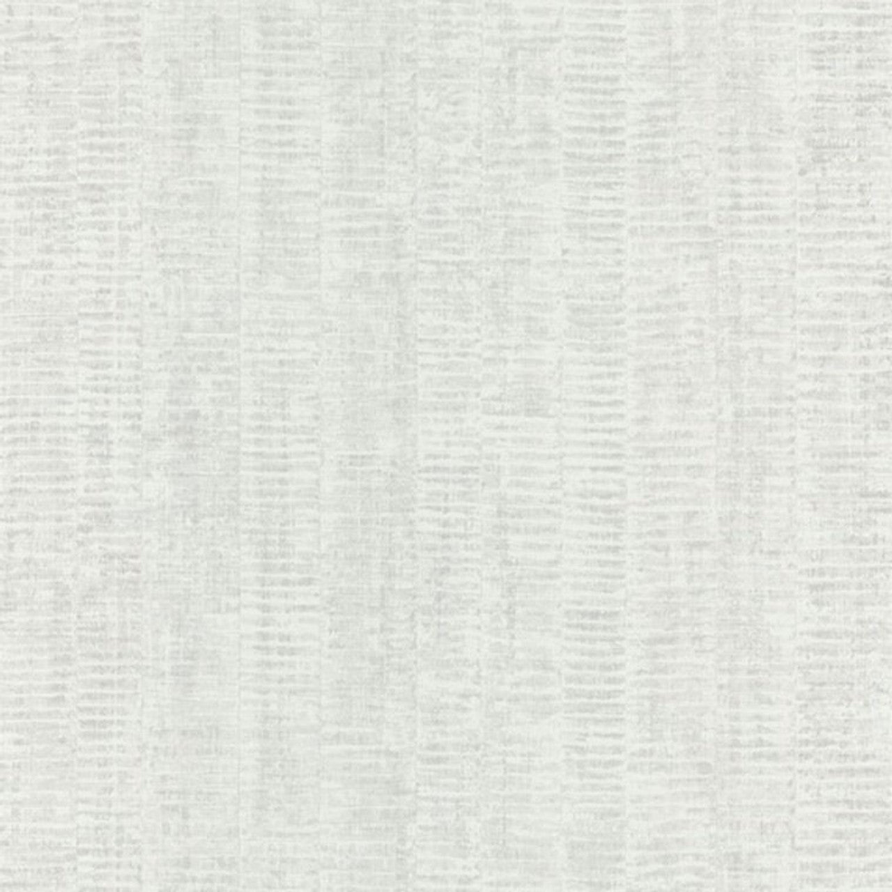 So White Textured Wallpaper - Blanc - Casadeco - 80380303 - Premier Wallcovering