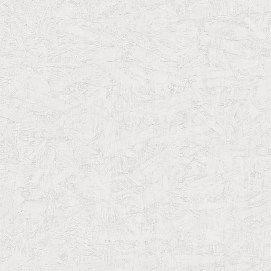 So White Textured Wallpaper - Blanc - Casadeco - 68250000 - Premier Wallcovering