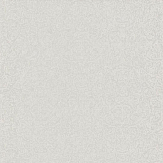So White Textured Wallpaper - Beige - Casadeco - 80391328 - Premier Wallcovering