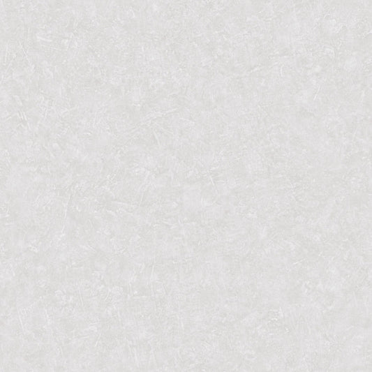 So White Textured Wallpaper - Blanc - Casadeco - 68260000 - Premier Wallcovering