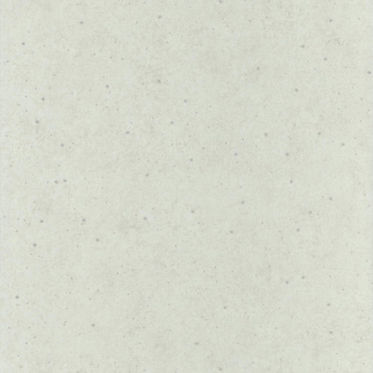 So White Wood and Cork Wallpaper - Blanc - Casadeco - 29610123 - Premier Wallcovering
