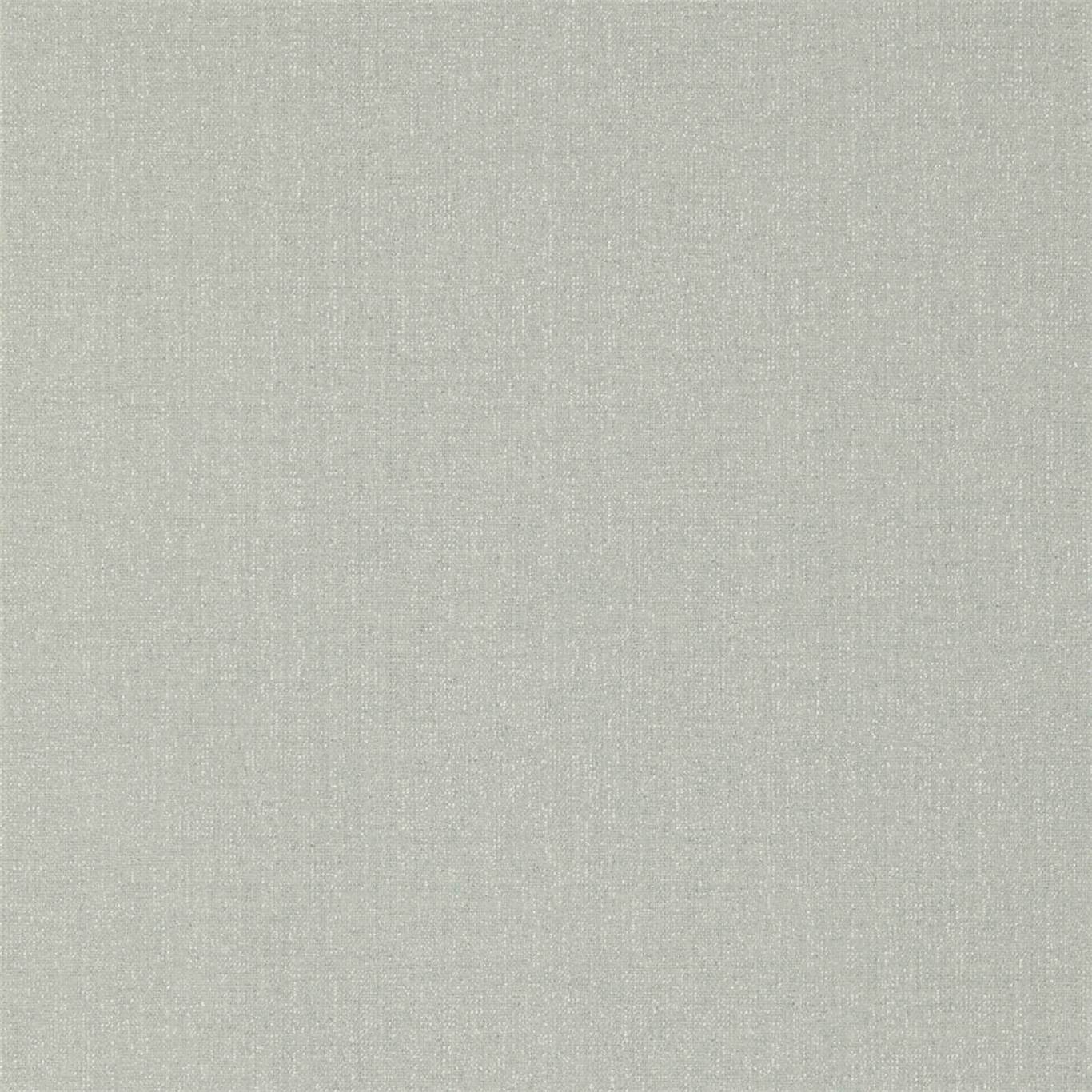 Soho Plain Wallpaper - Eau De Nil - DCPW215446 - Sanderson - Premier Wallcovering