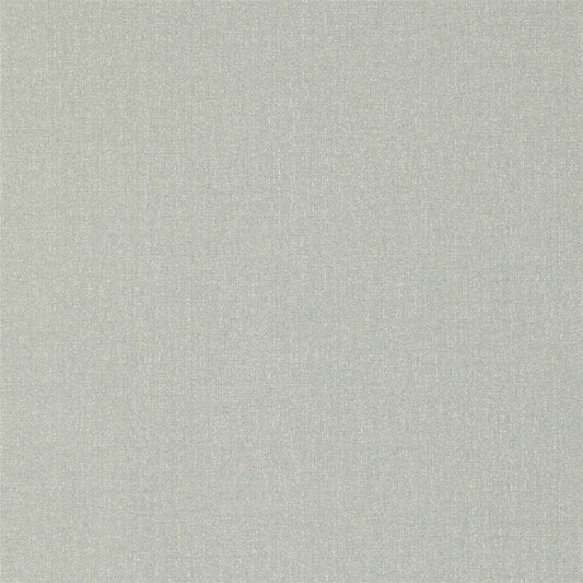 Soho Plain Wallpaper - Eau De Nil - DCPW215446 - Sanderson - Premier Wallcovering