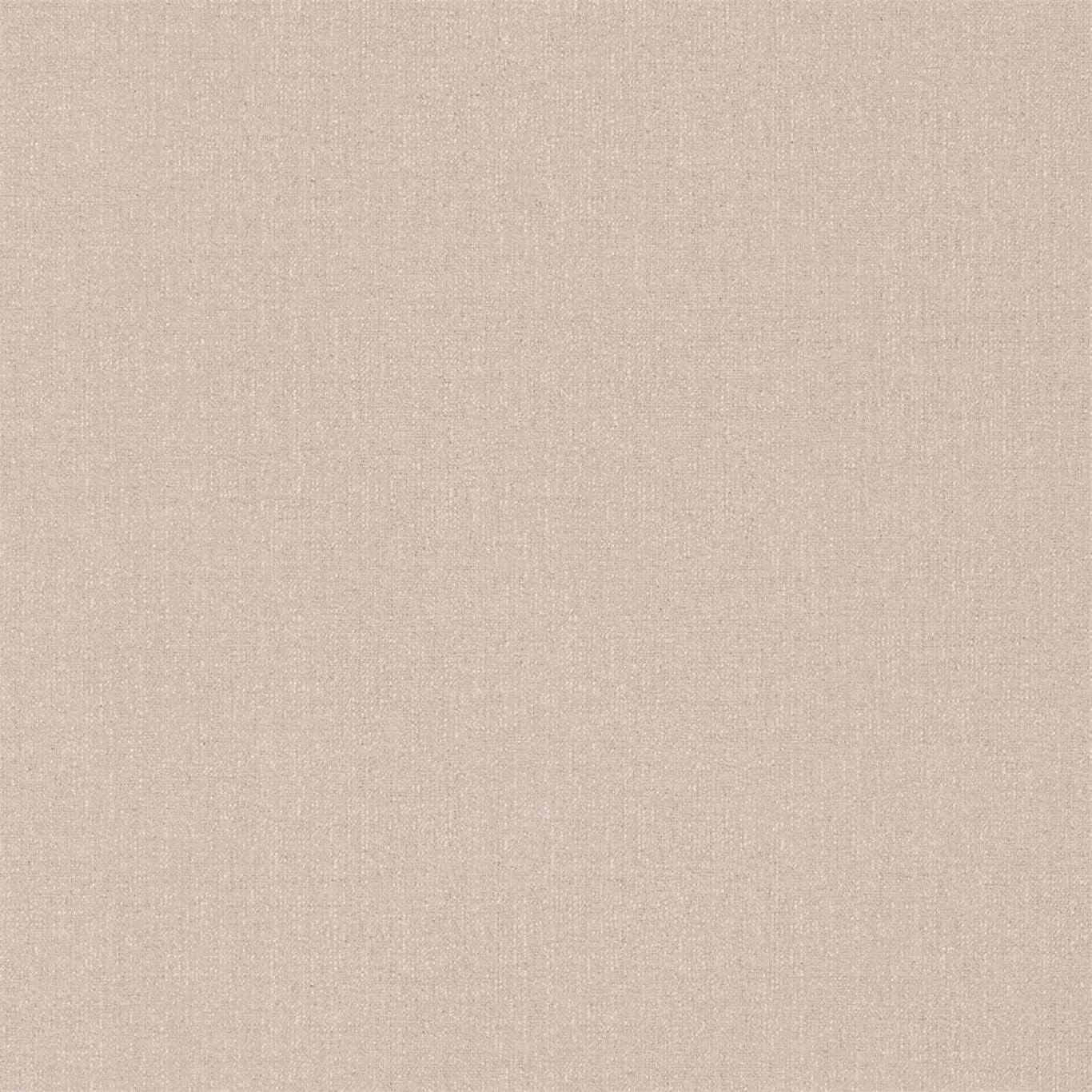 Soho Plain Wallpaper - Linen - DCPW215448 - Sanderson - Premier Wallcovering