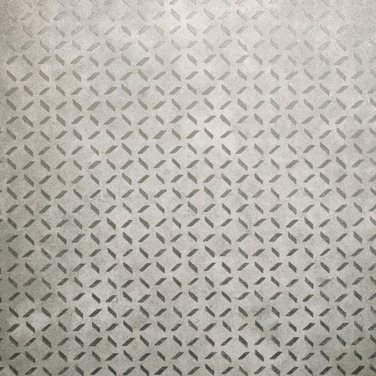 Soho Urban Classics Wallpaper - Taupe/ Grey - Hohenberger - 30045 - Premier Wallcovering