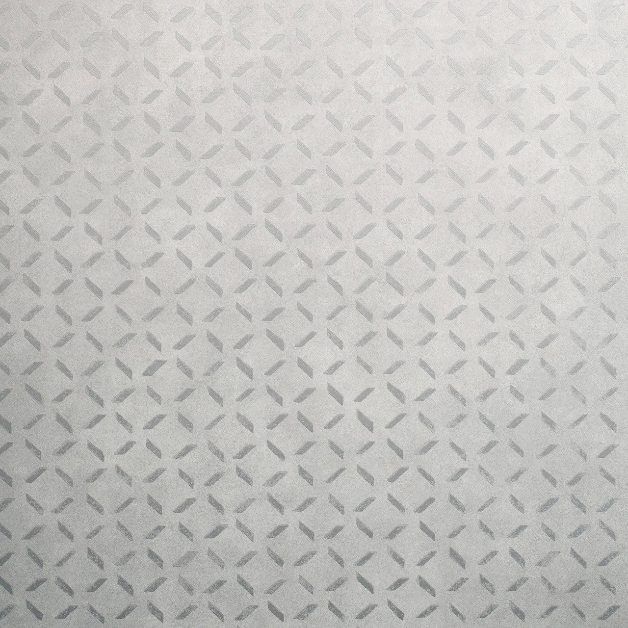 Soho Urban Classics Wallpaper - Frost Grey - Hohenberger - 30043 - Premier Wallcovering