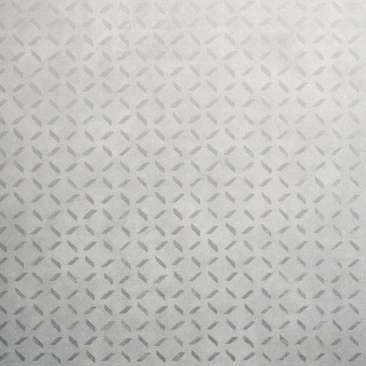 Soho Urban Classics Wallpaper - Frost Grey - Hohenberger - 30043 - Premier Wallcovering