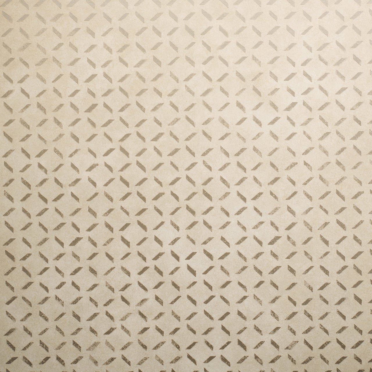 Soho Urban Classics Wallpaper - Cream Gold - Hohenberger - 30044 - Premier Wallcovering