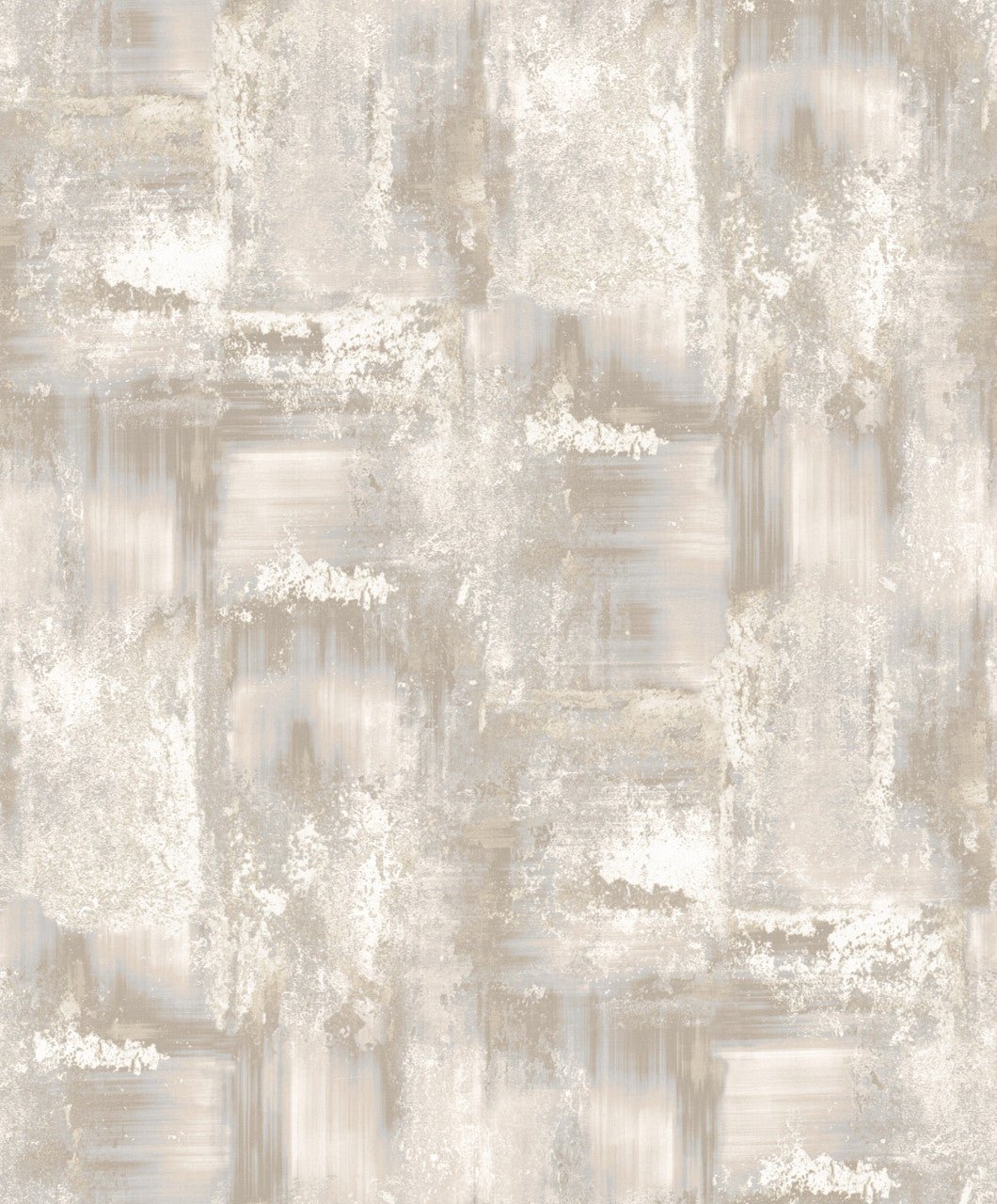 Solara Verona Wallpaper - Taupe - Rasch - 538526 - Premier Wallcovering