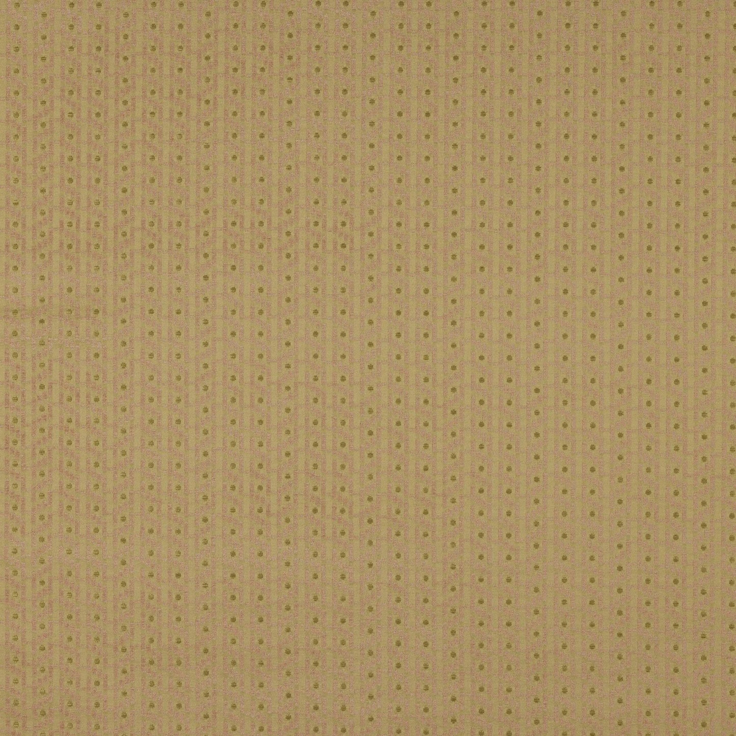 Solis Fabric - Rose Ancien - Manuel Canovas - M4146-03 - Premier Wallcovering