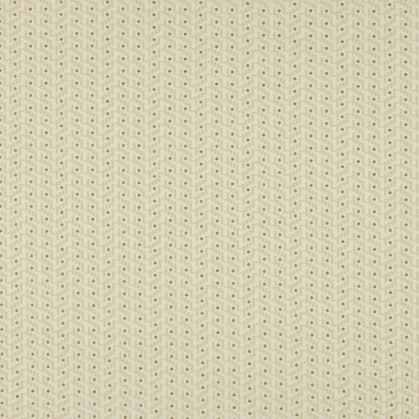 Solis Fabric - Ivoire - Manuel Canovas - M4146-01 - Premier Wallcovering