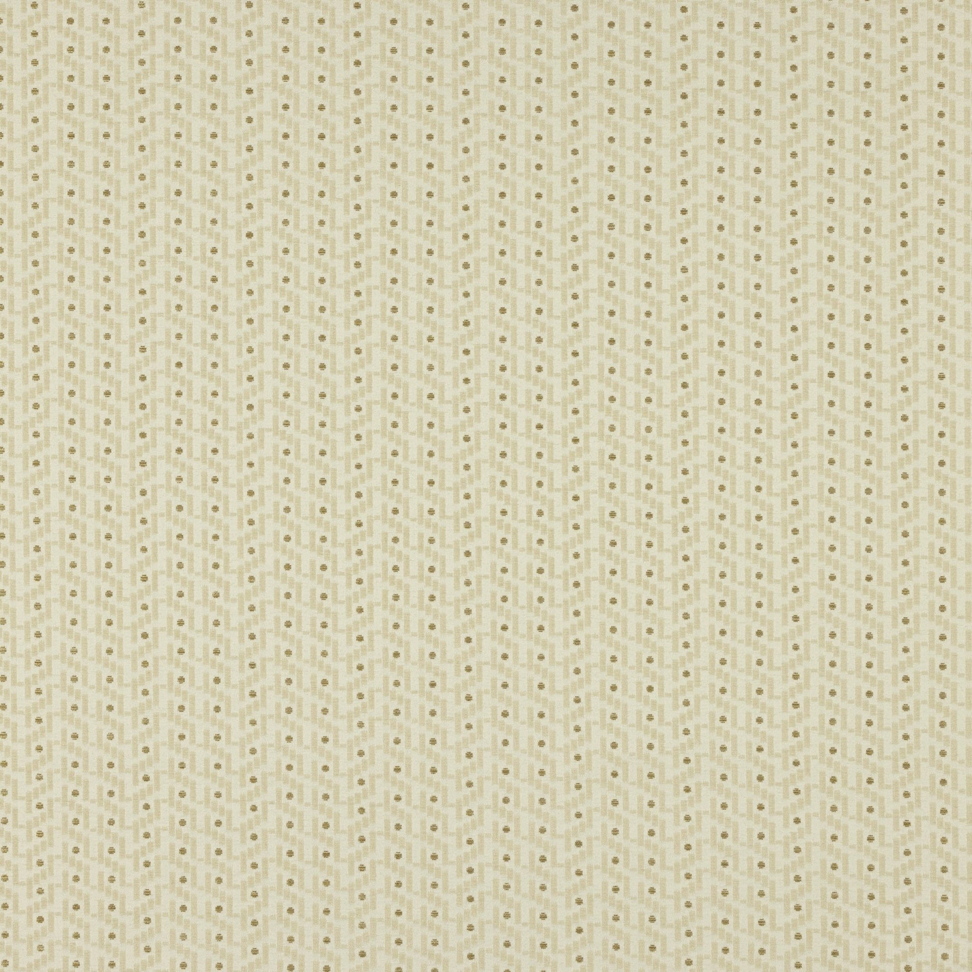 Solis Fabric - Ivoire - Manuel Canovas - M4146-01 - Premier Wallcovering