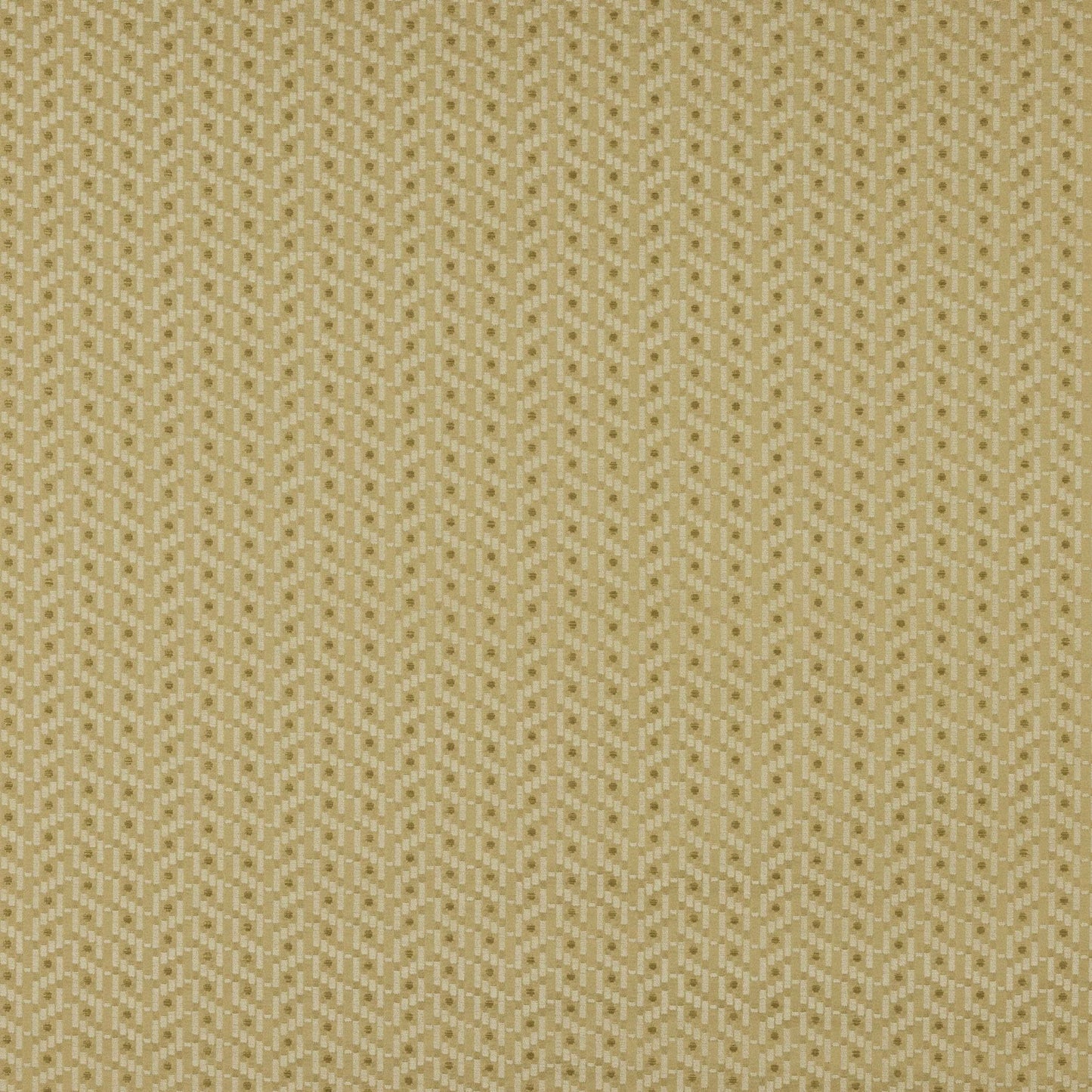 Solis Fabric - Champagne - Manuel Canovas - M4146-02 - Premier Wallcovering