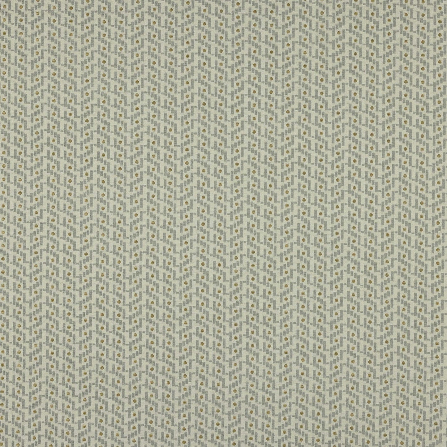 Solis Fabric - Glacier - Manuel Canovas - M4146-04 - Premier Wallcovering