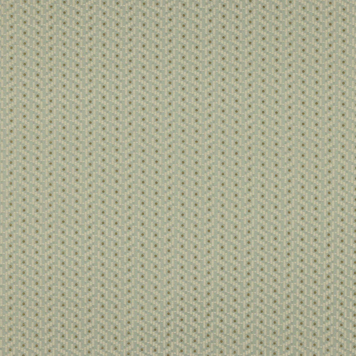Solis Fabric - Celadon - Manuel Canovas - M4146-06 - Premier Wallcovering