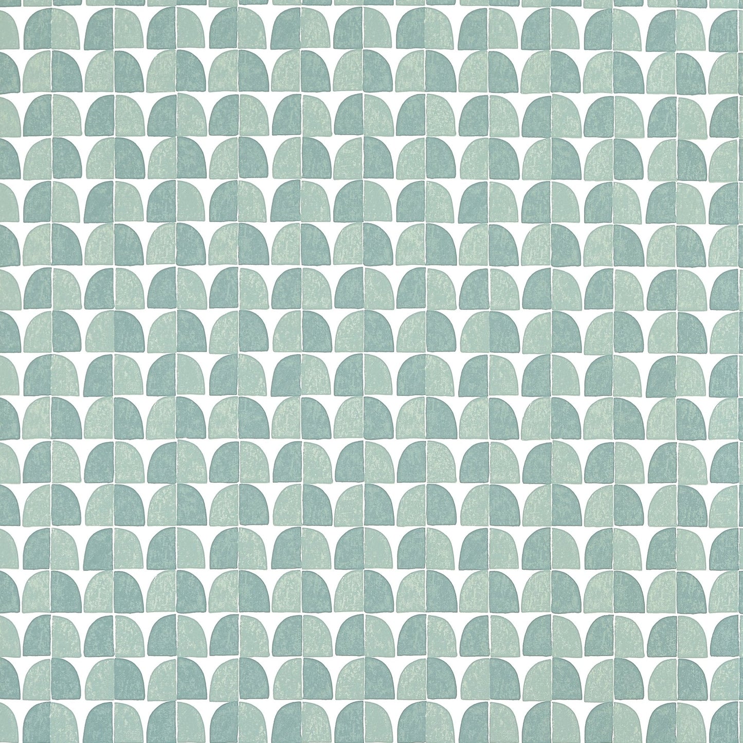 Solsbury Wallpaper - Seaglass - Thibaut - T45025 - Premier Wallcovering