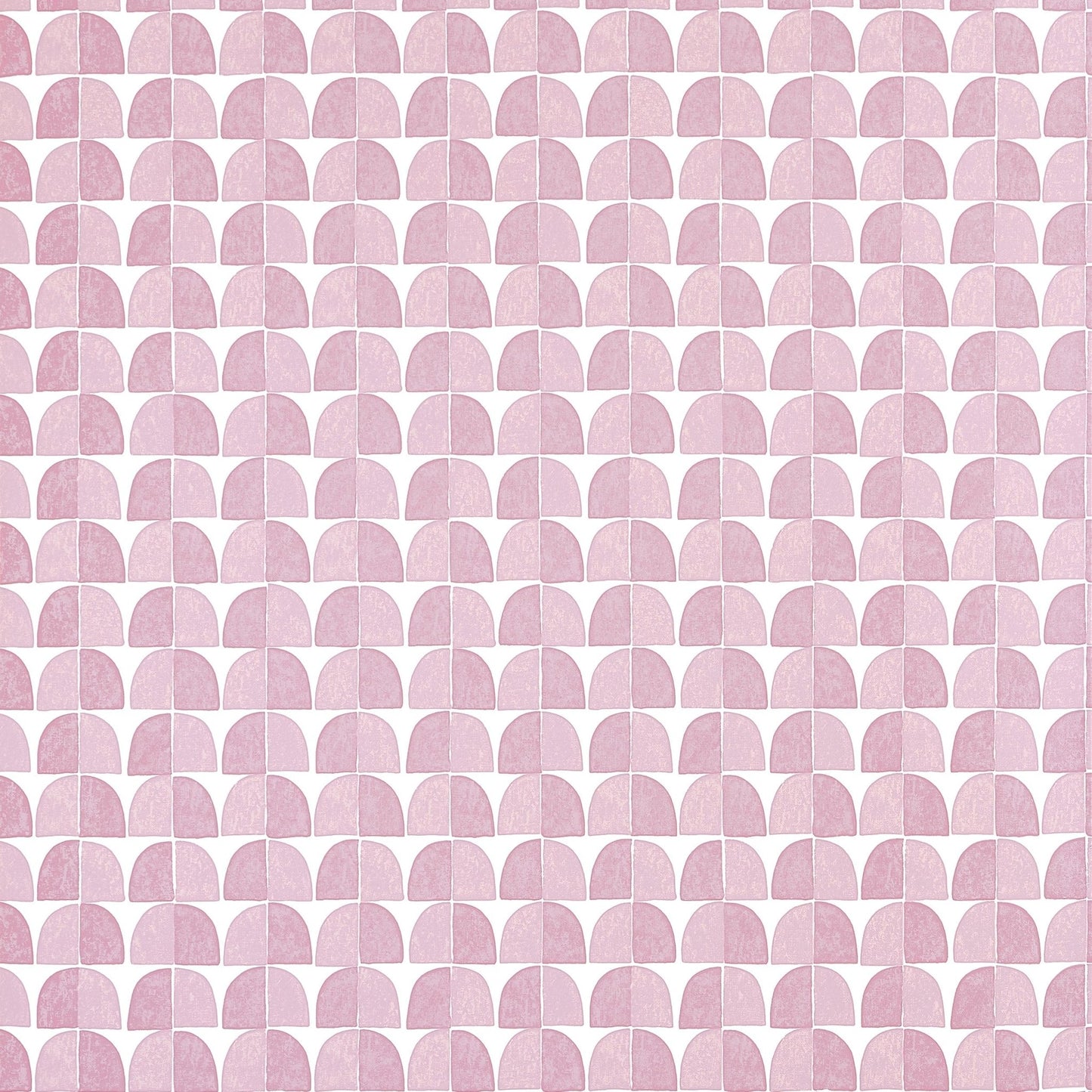 Solsbury Wallpaper - Lavender - Thibaut - T45008 - Premier Wallcovering