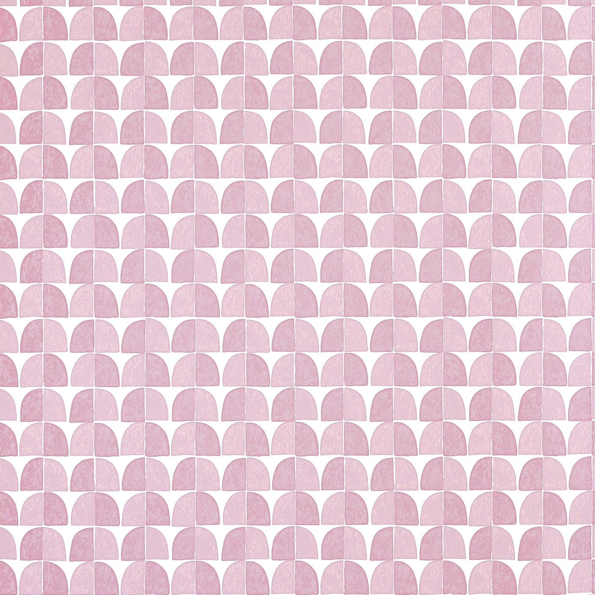 Solsbury Wallpaper - Lavender - Thibaut - T45008 - Premier Wallcovering