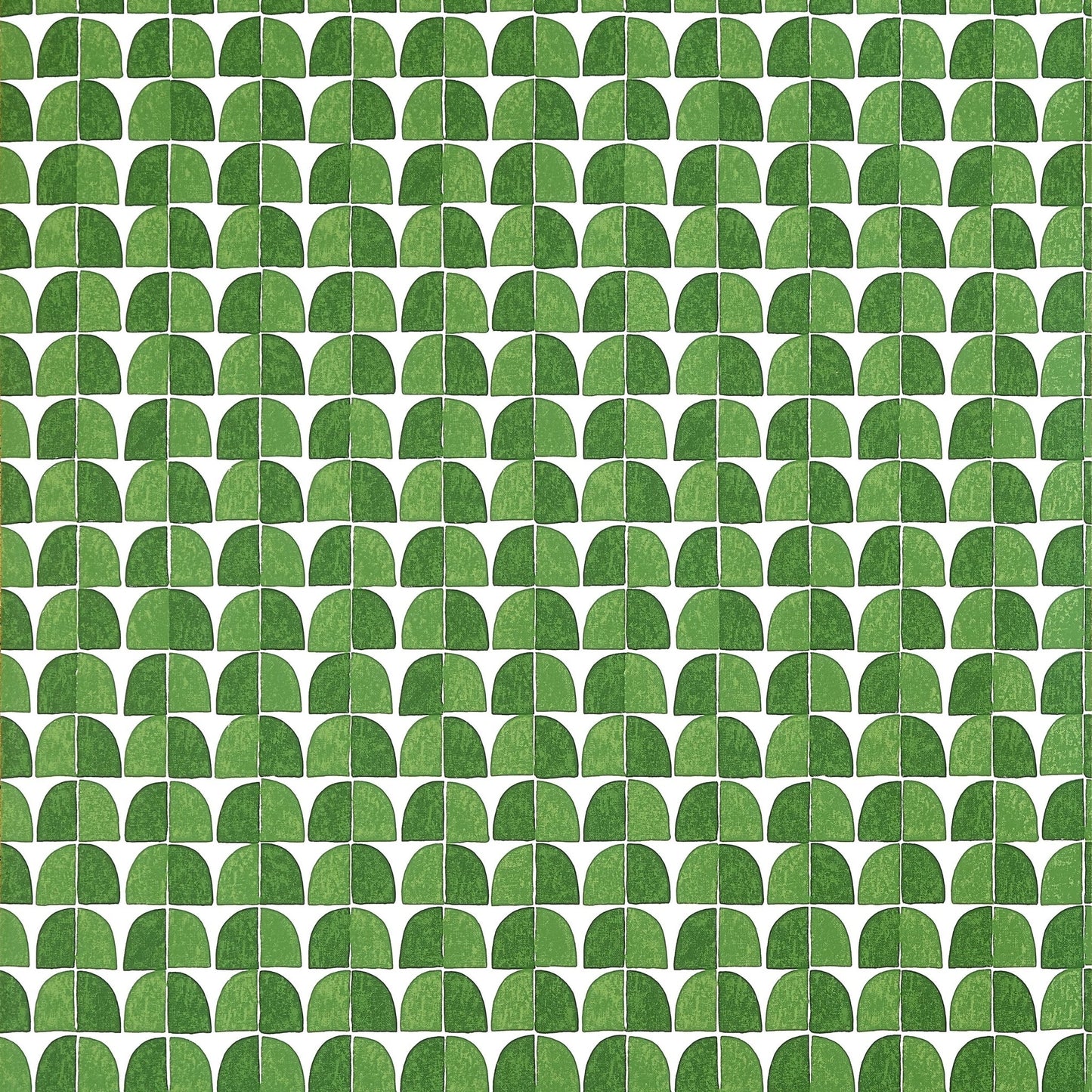 Solsbury Wallpaper - Green - Thibaut - T45019 - Premier Wallcovering