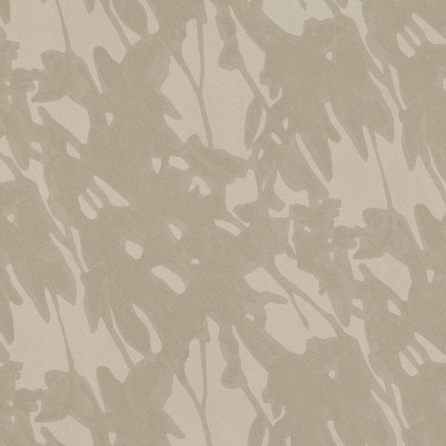 Sombra Wallpaper - Lustre - Villa Nova - W600/04 - Premier Wallcovering
