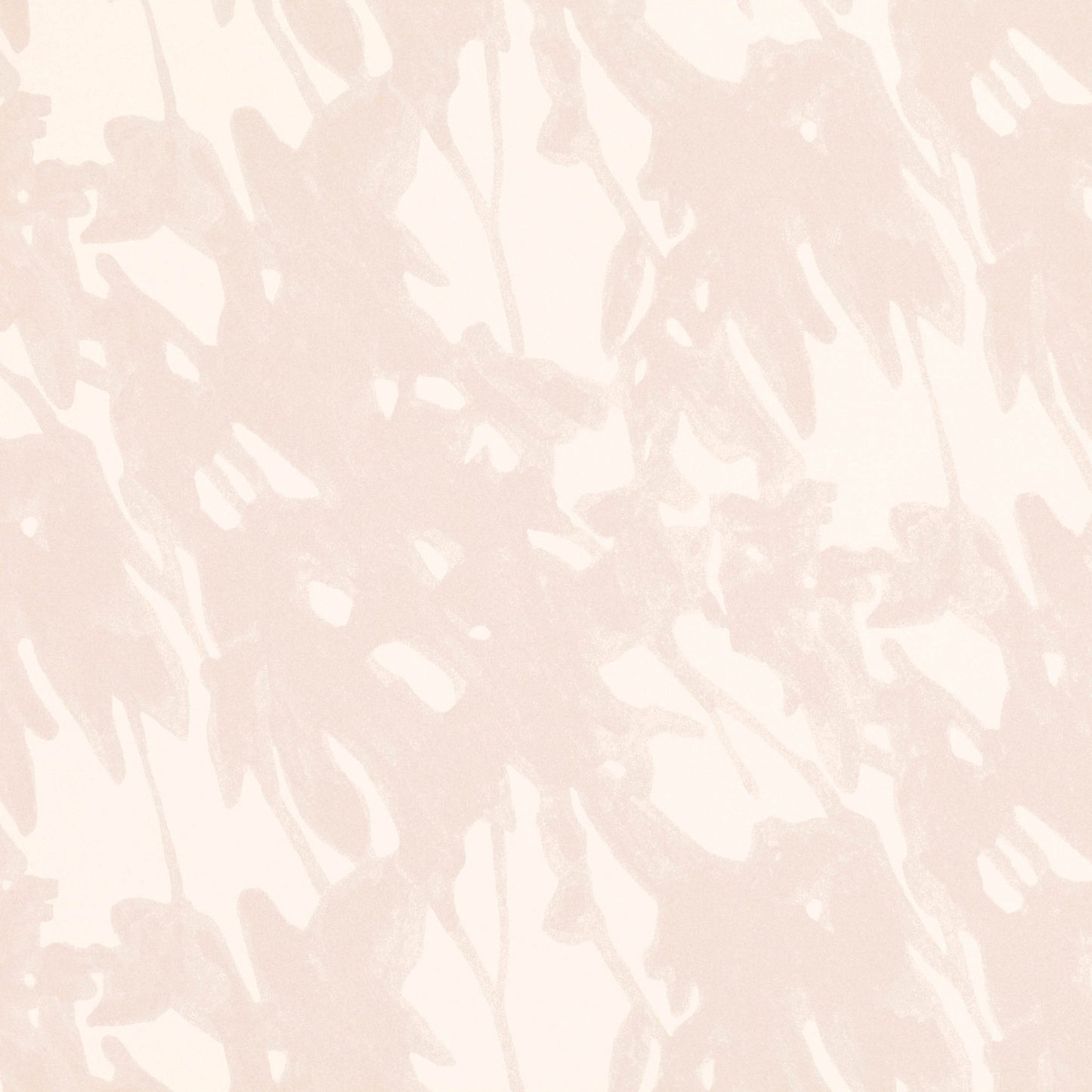 Sombra Wallpaper - Ballet - Villa Nova - W600/06 - Premier Wallcovering