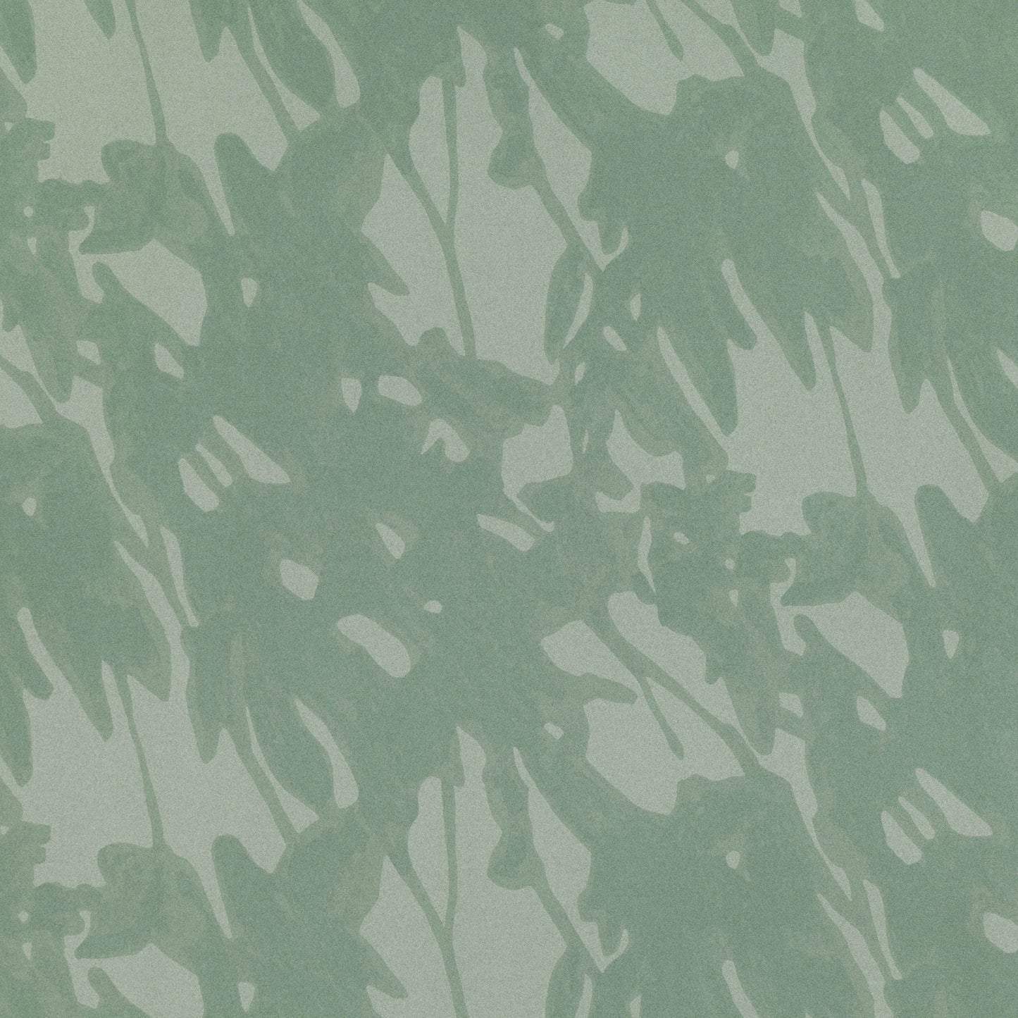 Sombra Wallpaper - Patina - Villa Nova - W600/03 - Premier Wallcovering