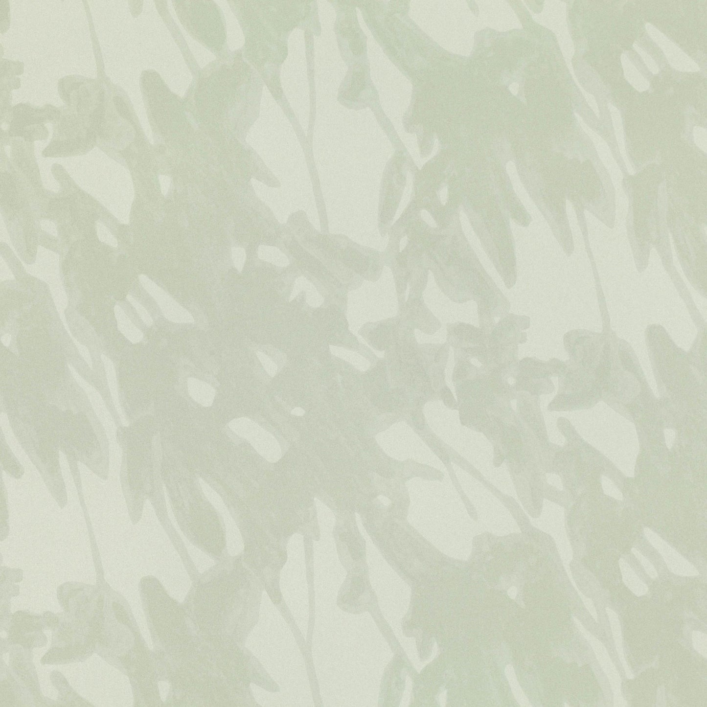 Sombra Wallpaper - Marjoram - Villa Nova - W600/01 - Premier Wallcovering