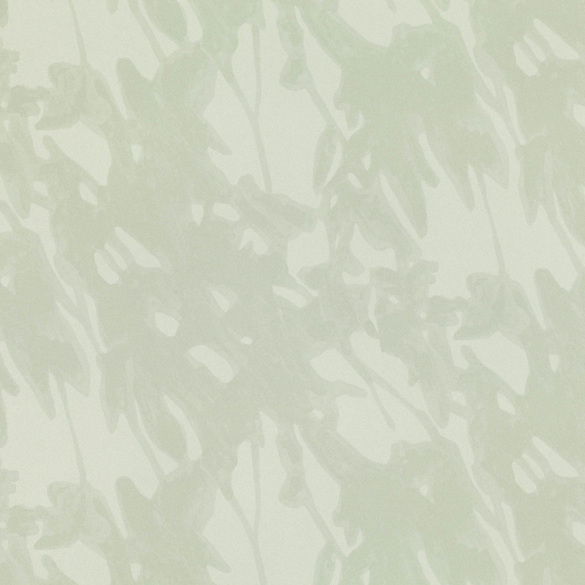 Sombra Wallpaper - Marjoram - Villa Nova - W600/01 - Premier Wallcovering