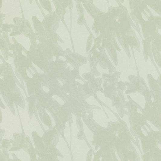 Sombra Wallpaper - Marjoram - Villa Nova - W600/01 - Premier Wallcovering