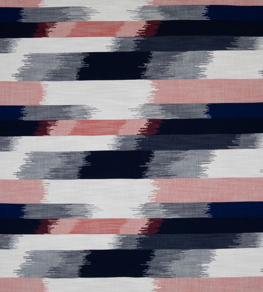 Sombre Performance Fabric - Azzuro - Christopher Farr Cloth - CF11516 - 01 - Premier Wallcovering