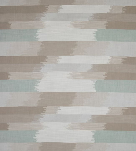 Sombre Performance Fabric - Latte - Christopher Farr Cloth - CF11516 - 02 - Premier Wallcovering
