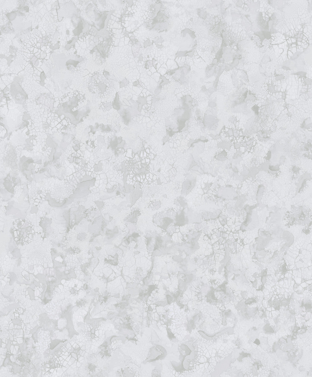 Sonata Texture Wallpaper - Silver Grey - Rasch - 539882 - Premier Wallcovering