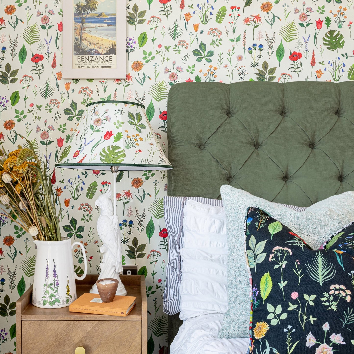 Sonder Wallpaper - Linen-White - Wear The Walls - SRLW894152 - Premier Wallcovering