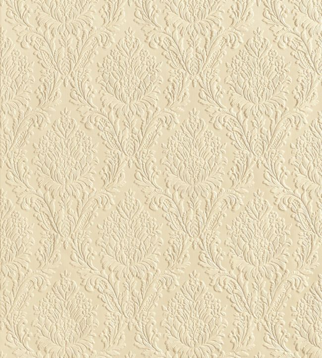 Lincrusta- RD1888FR - Premier Wallcovering