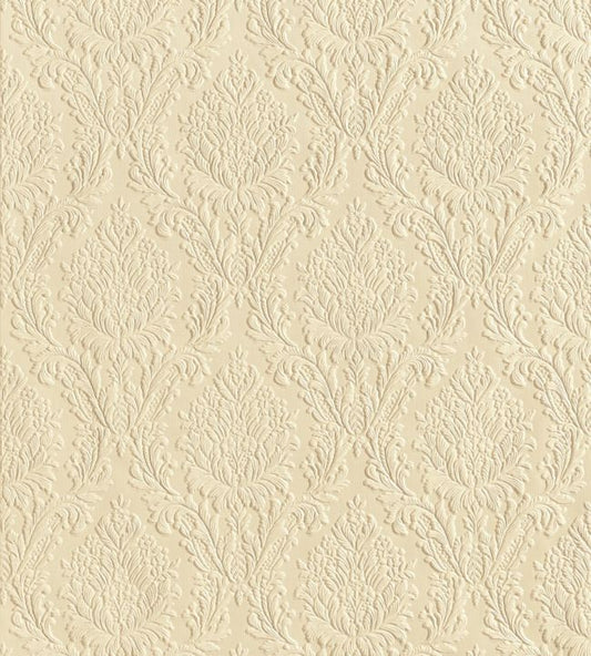 Lincrusta- RD1888FR - Premier Wallcovering