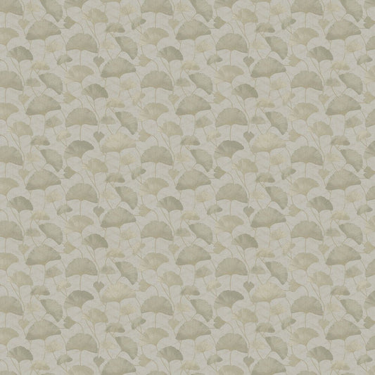 Sophia Wallpaper - Taupe - Boråstapeter - 5529 - Premier Wallcovering