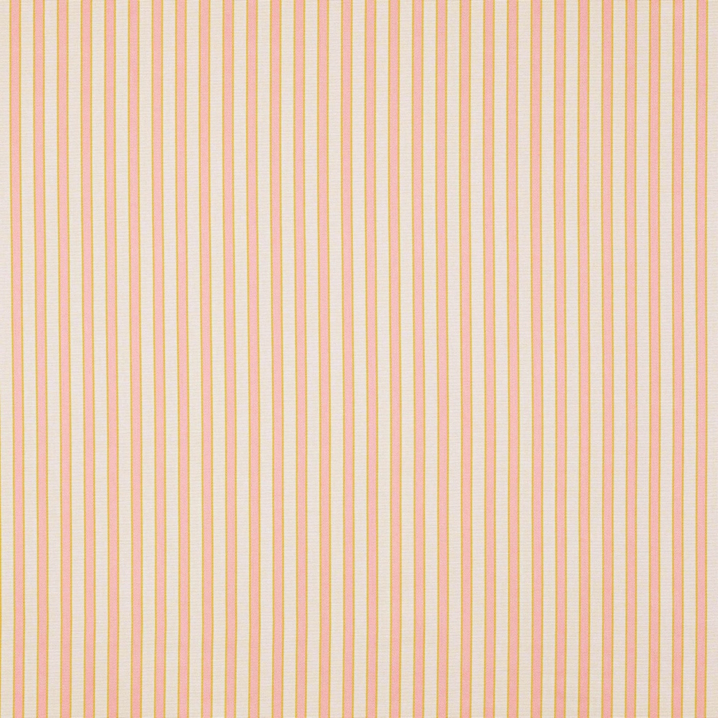 Sophie Fabric - Rose Ancien - Manuel Canovas - M4093-02 - Premier Wallcovering