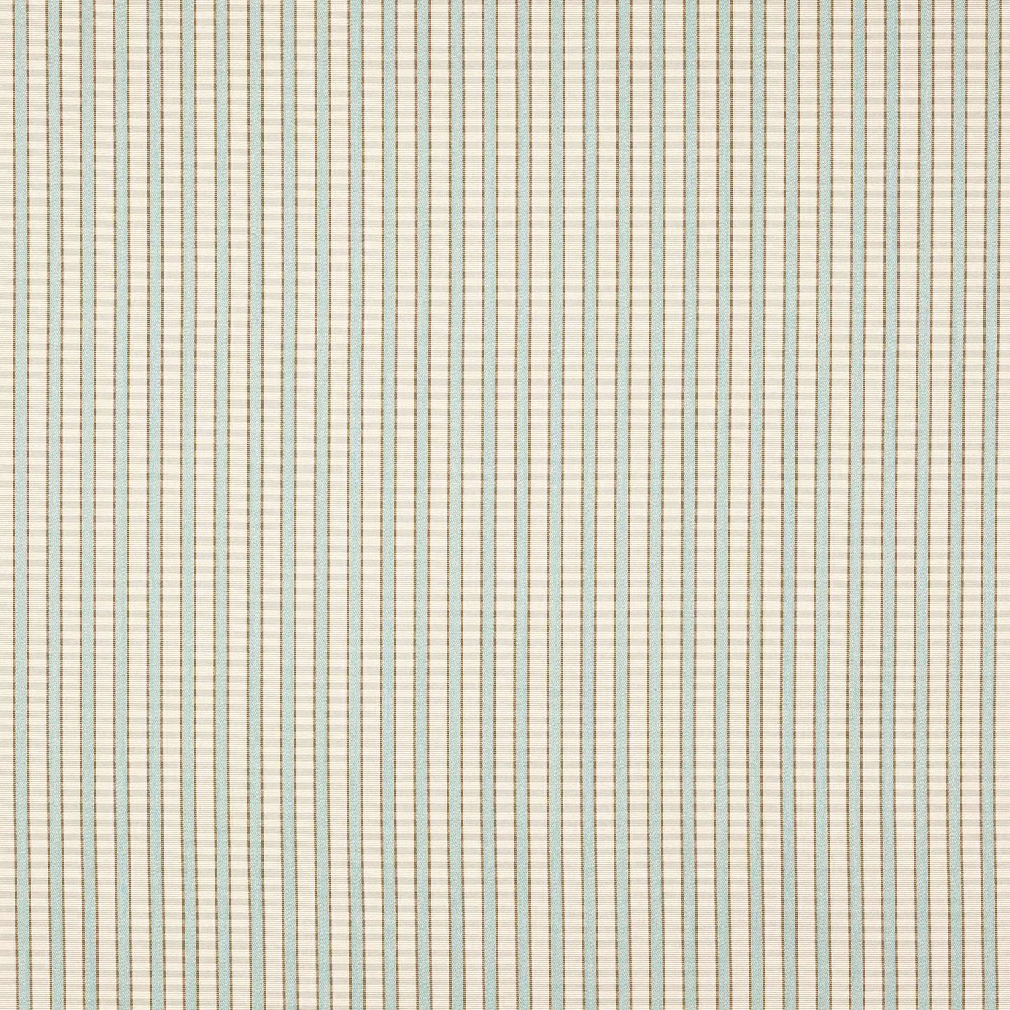 Sophie Fabric - Jade - Manuel Canovas - M4093-06 - Premier Wallcovering