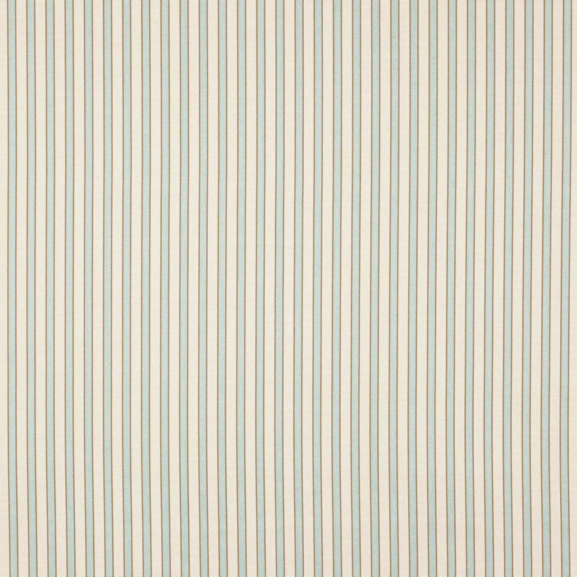 Sophie Fabric - Jade - Manuel Canovas - M4093-06 - Premier Wallcovering