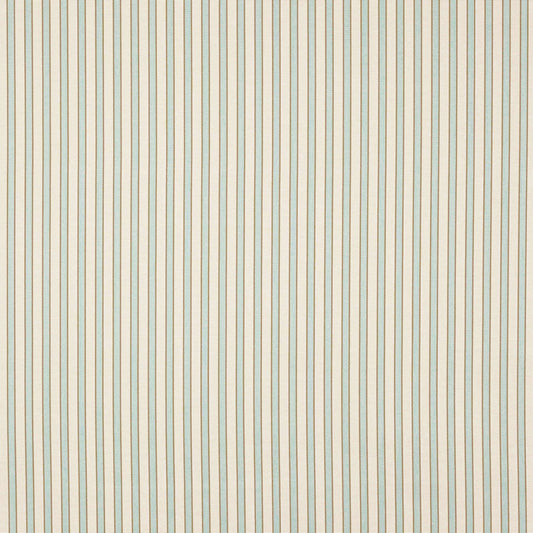Sophie Fabric - Jade - Manuel Canovas - M4093-06 - Premier Wallcovering