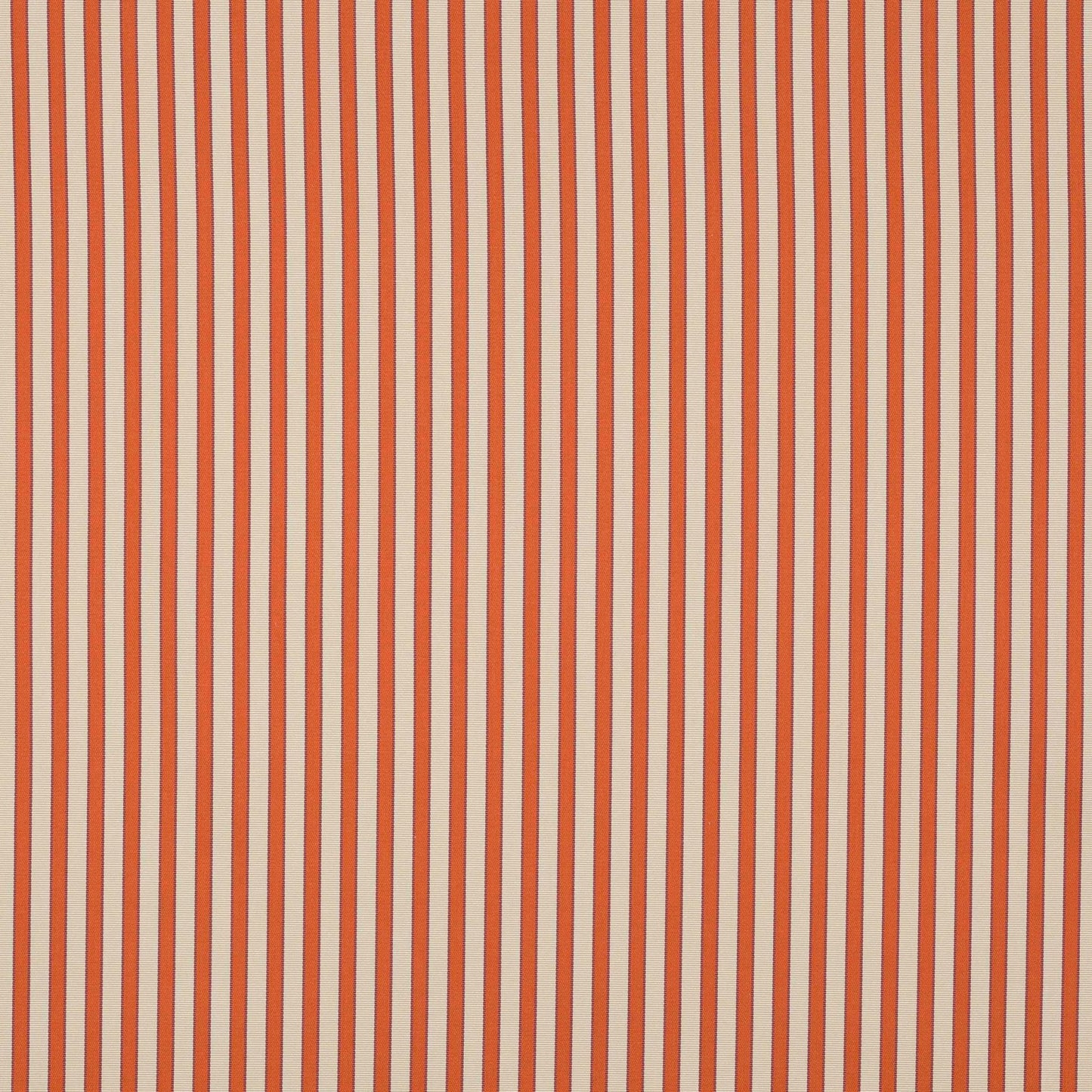 Sophie Fabric - Terracotta - Manuel Canovas - M4093-03 - Premier Wallcovering